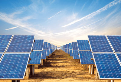 Kepiye Mills Steel Cold Rolling (Proses Rolling Dingin)