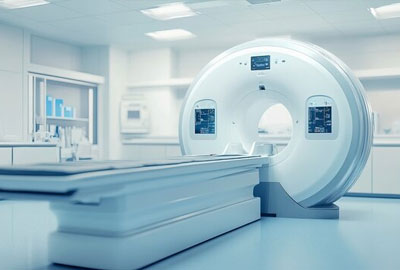 Mill Wire Flat Rolling Logam: Pilihan Presisi kanggo Manufaktur Industri