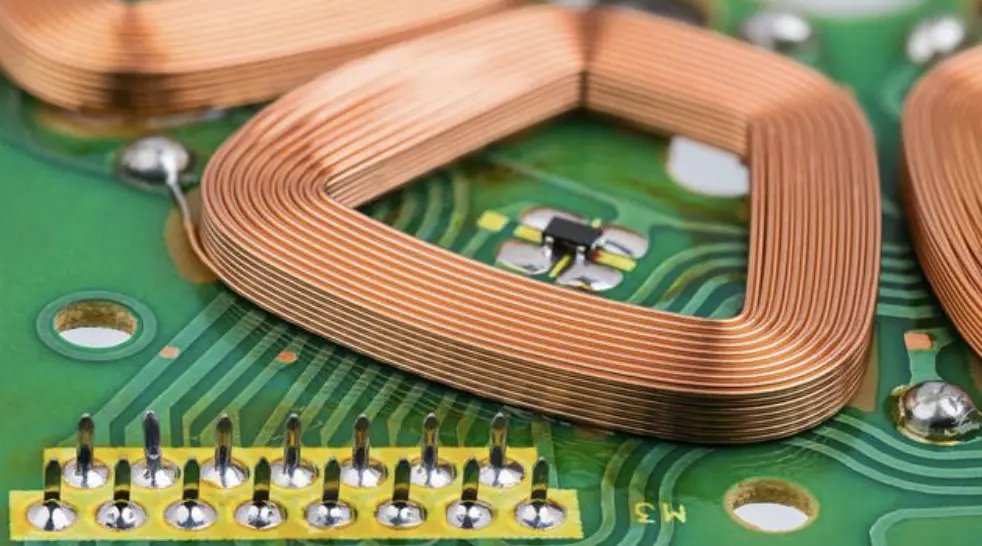 Napa mill gelang elektromagnetik sing penting kanggo produksi kabel modern?