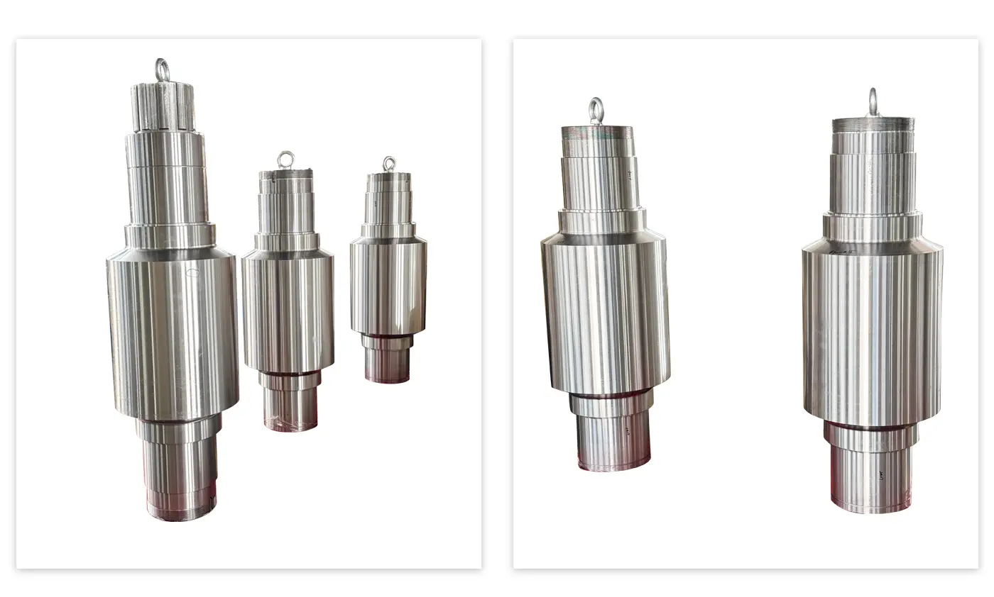 Tutorial On Proess Optimization Mill Rolling Strip Rolling