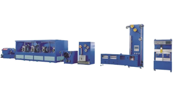 Kepiye Pabrik Rolling Kawat Datar Ngapikake Hasil lan Konsistensi?