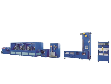 Kepiye Pabrik Rolling Profil Komplek Bisa Ngurangi Kethokan Nalika Nahan Toleransi Nyenyet?