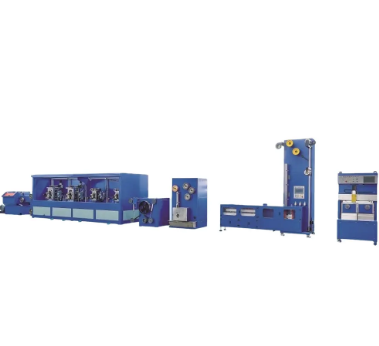 Kepiye Pengurangan Rolling Mills Bisa Nyedhiyakake Toleransi sing Luwih Kenceng Tanpa Mateni Throughput?