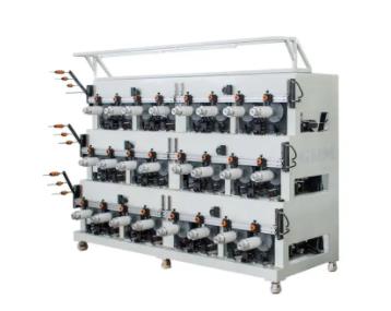 Apa fungsi mesin rewinding