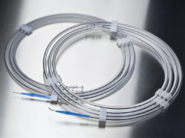 Napa Pabrik Rolling Tengen Penting banget kanggo Proses Logam Modern?