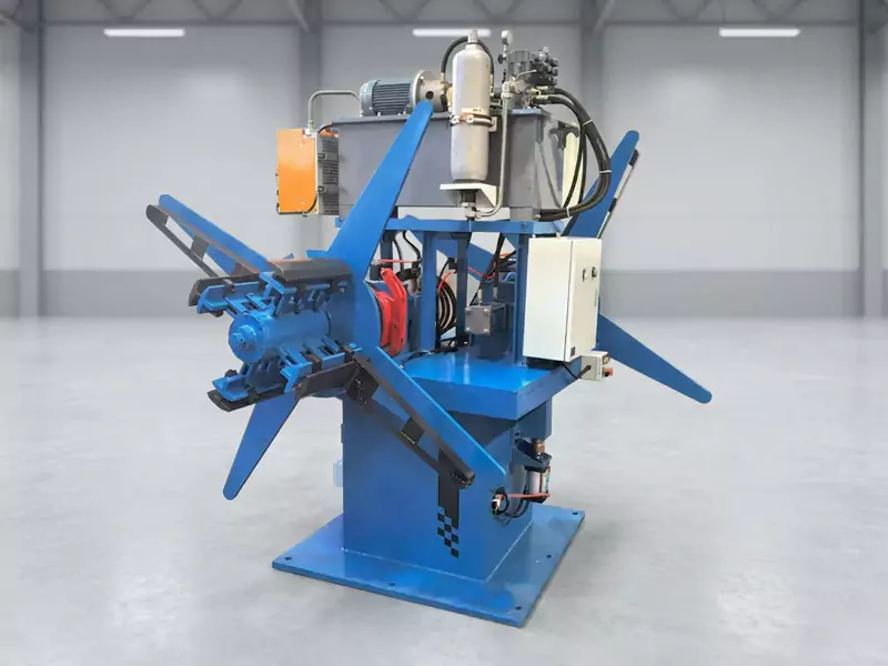 Sistem Pembayaran Coil