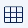 HJT modules icon