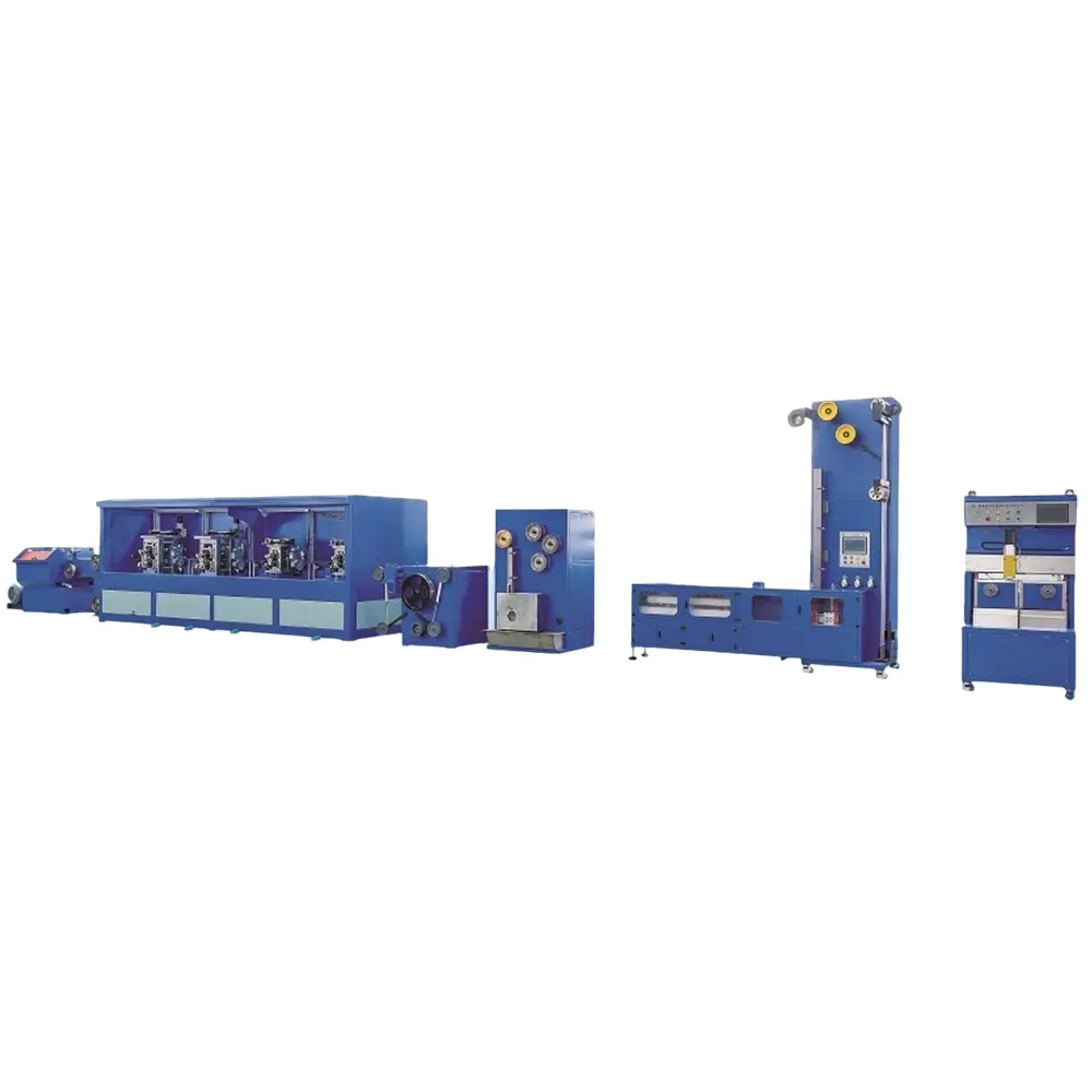 Welding Pill Rolling Fotovoltik