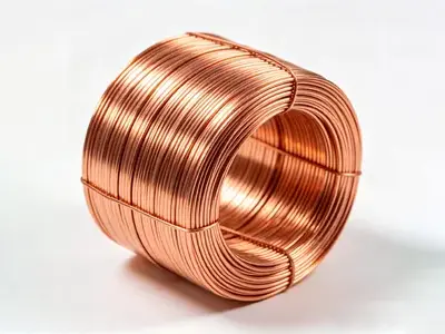 PV Pita Rolling Mills